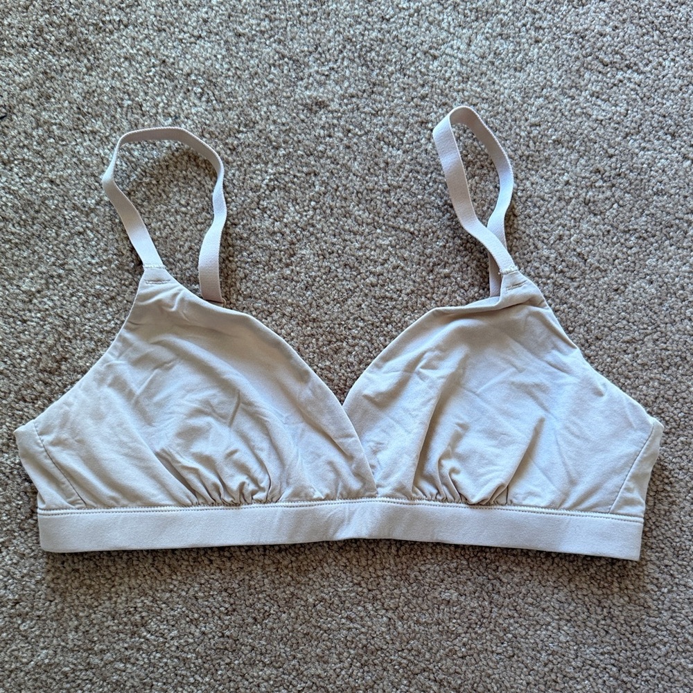 Skims fits everybody bralette - Picture 3 of 3